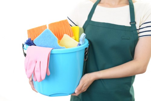 Professional upholstery cleaning in St Pancras for a fresh sofa