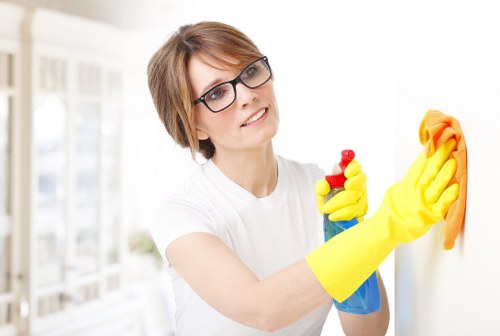 Supplier audit checklist and ethical compliance review