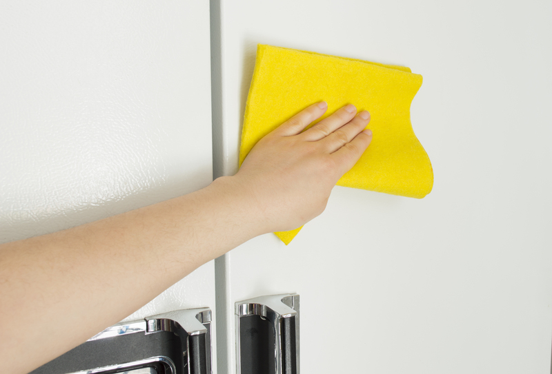 tenancy cleaning carpet cleaning