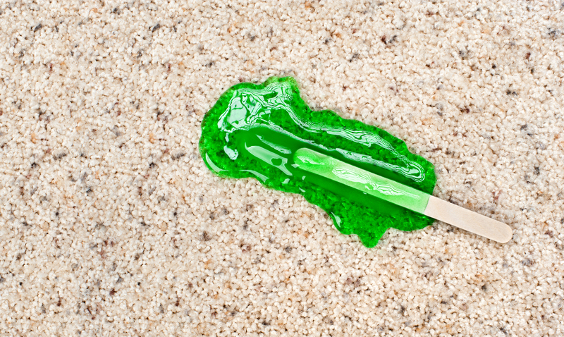 home cleaning upholstery cleaning