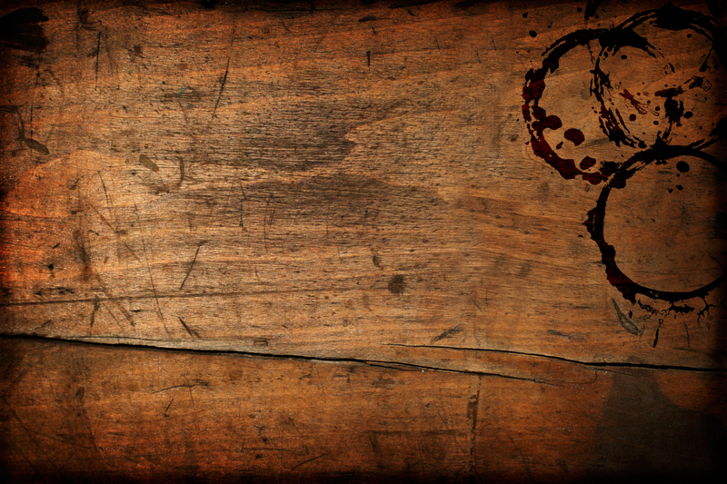 window cleaning eco-friendly